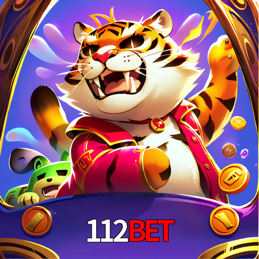 112bet